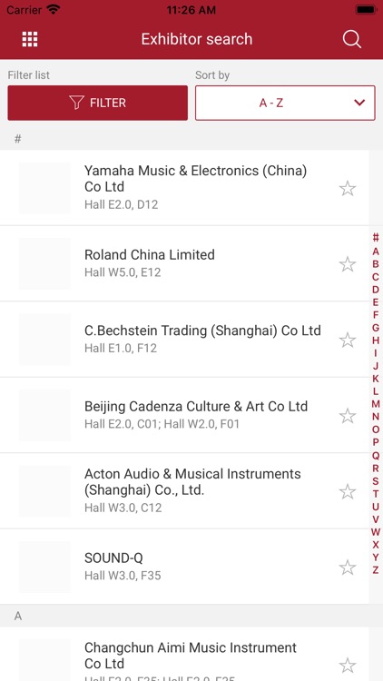 Music China
