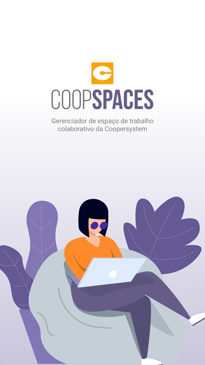 CoopSpaces