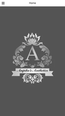 Game screenshot Ampika's Aesthetics mod apk