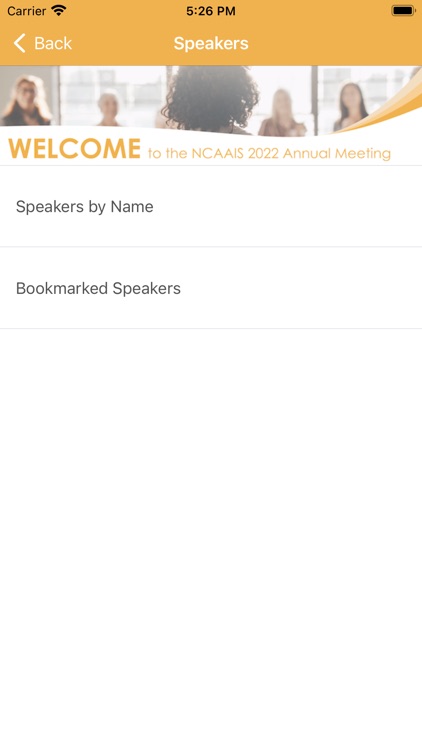 North Carolina Medical Society