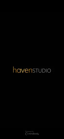 Game screenshot Haven Studio mod apk