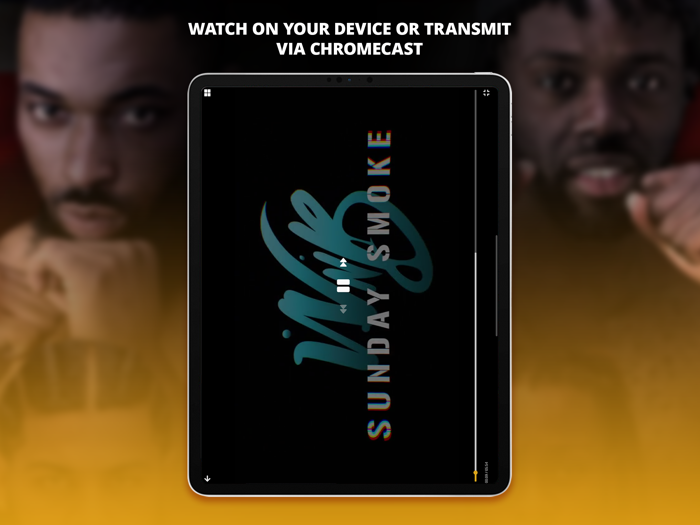 Wicked N’ Bad Player