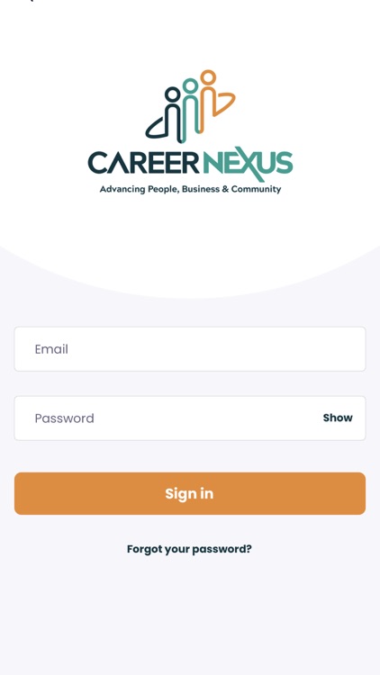 Career Nexus