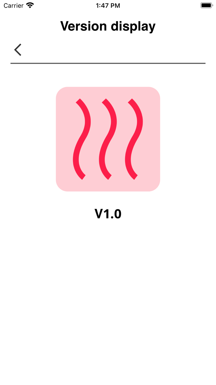 Heat Pump Heat Consumption