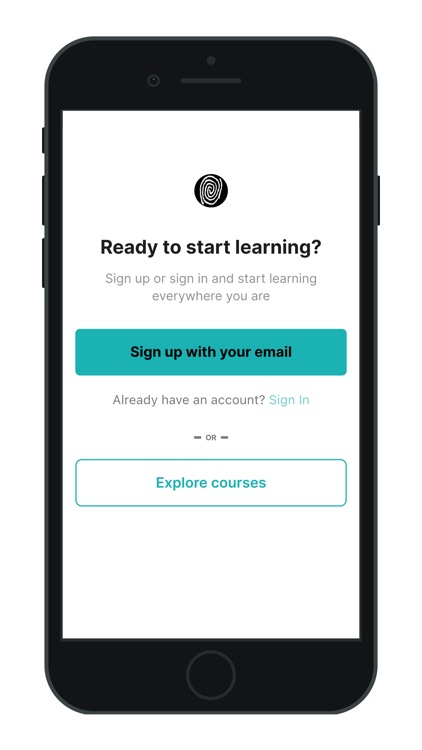 Ē Ala! Online Learning Academy