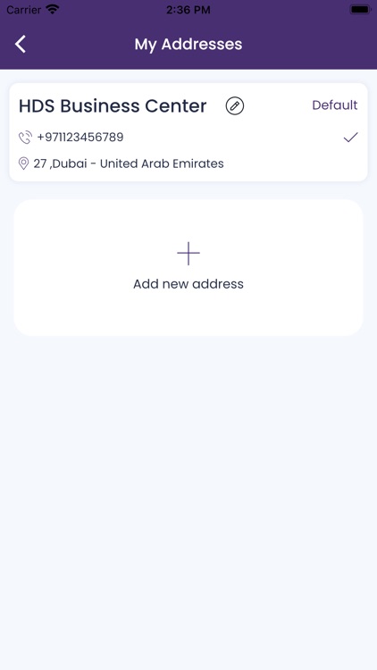 Al Zaher Al Biad Baqala