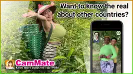 Game screenshot CamMate mod apk
