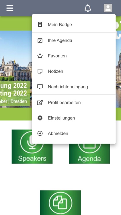 GRUR Jahrestagung 2022