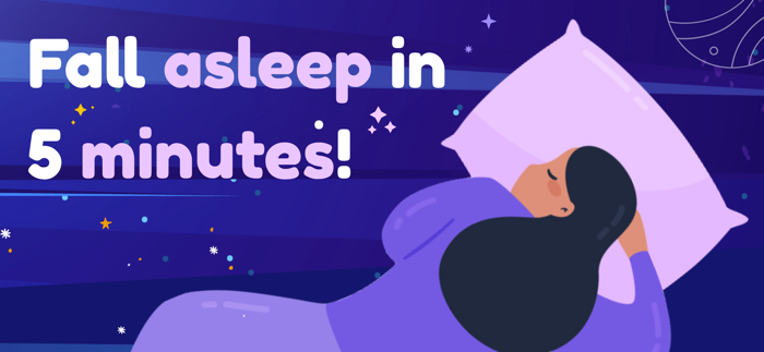 White Noize  Sleep sounds