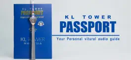 Game screenshot KL Tower Passport mod apk