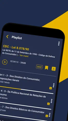 Game screenshot Playlegis apk