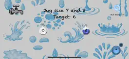 Game screenshot Jugz: Puzzle Game apk