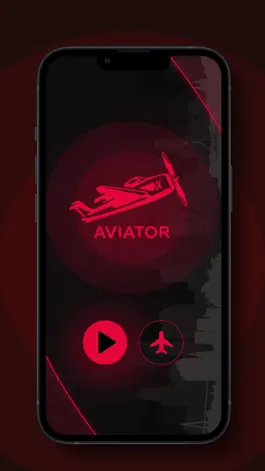 Game screenshot Aviator Up Follow apk