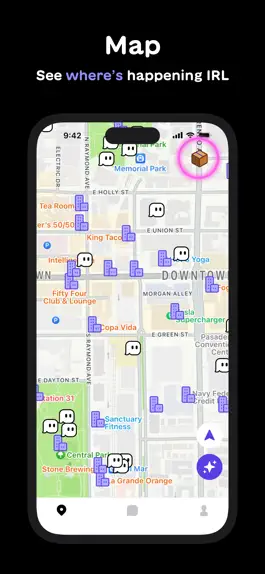 Game screenshot Noun mod apk
