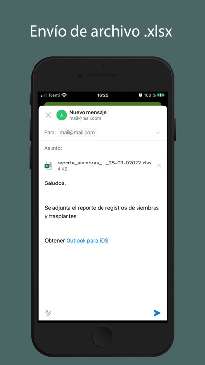 BPA Registros screenshot-3