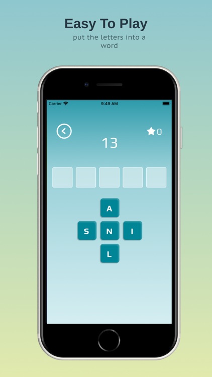 Words Crossword by Alex Yehorov Words Crossword by Alex Yehorov