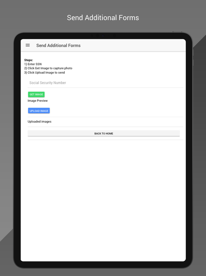 CBW Accounting and Tax