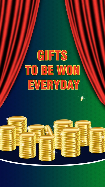 Rummy Play with Live Video