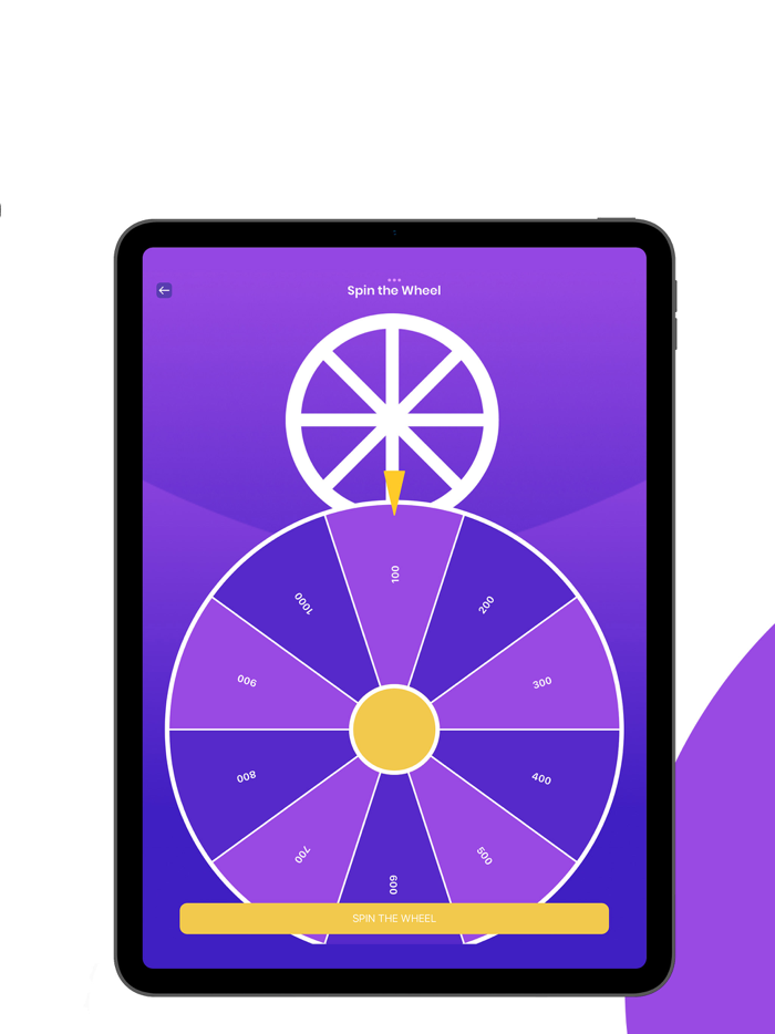 Robux Spin Codes For Roblox