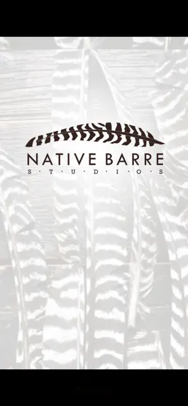 Game screenshot Native Barre Studios mod apk