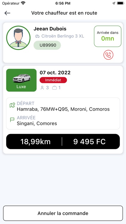 BNS Passager screenshot-3