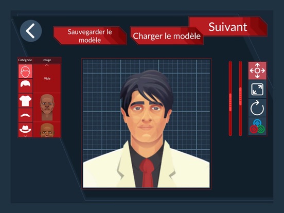 Black Border Patrol Simulator Black Border Patrol Simulator