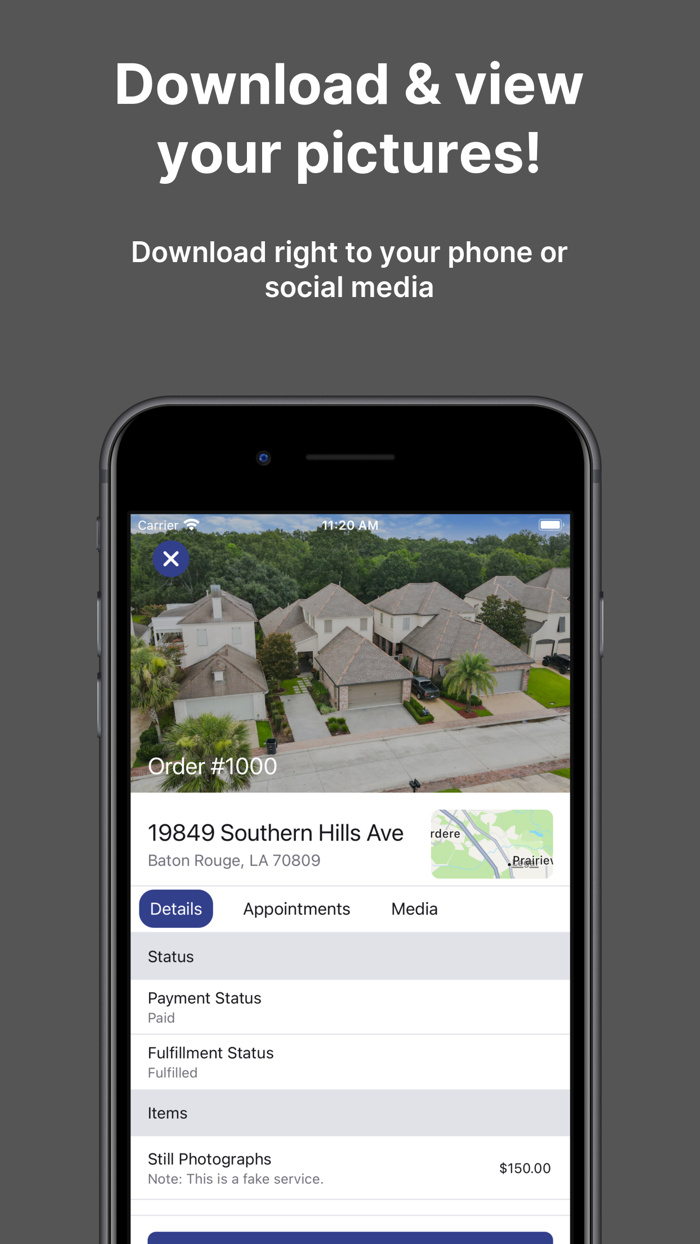 Kasey Gary Photography