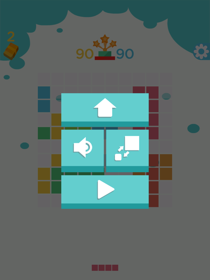 Extreme10101-three mode