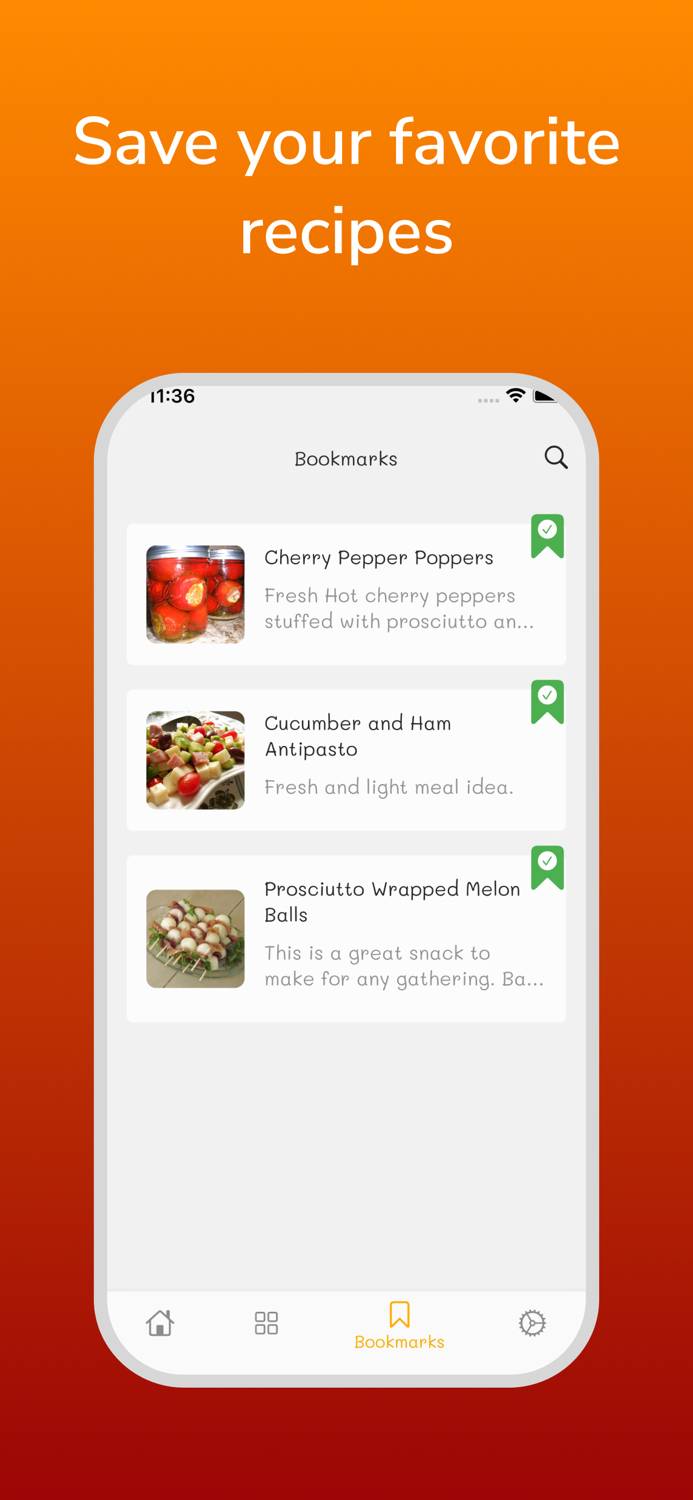 1000 Dessert Recipes