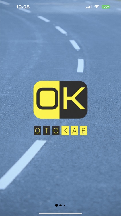 OtoKab