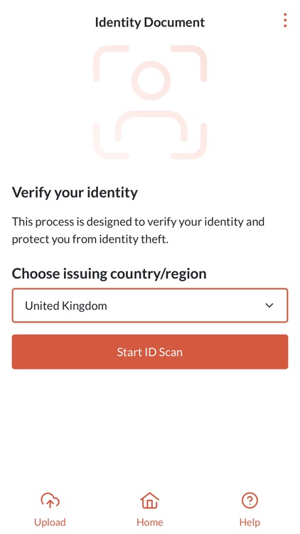 DRA Legal screenshot-7