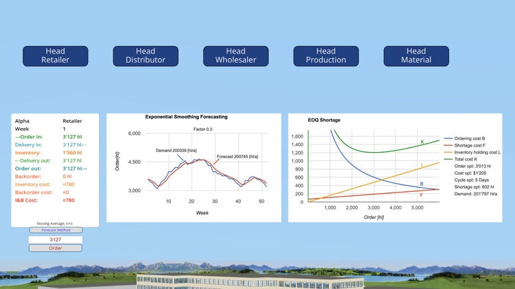 KdibisGlobal S screenshot-5