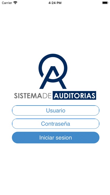 Auditoria 6S