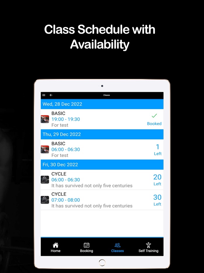 V1 Gym Fitness Health Training