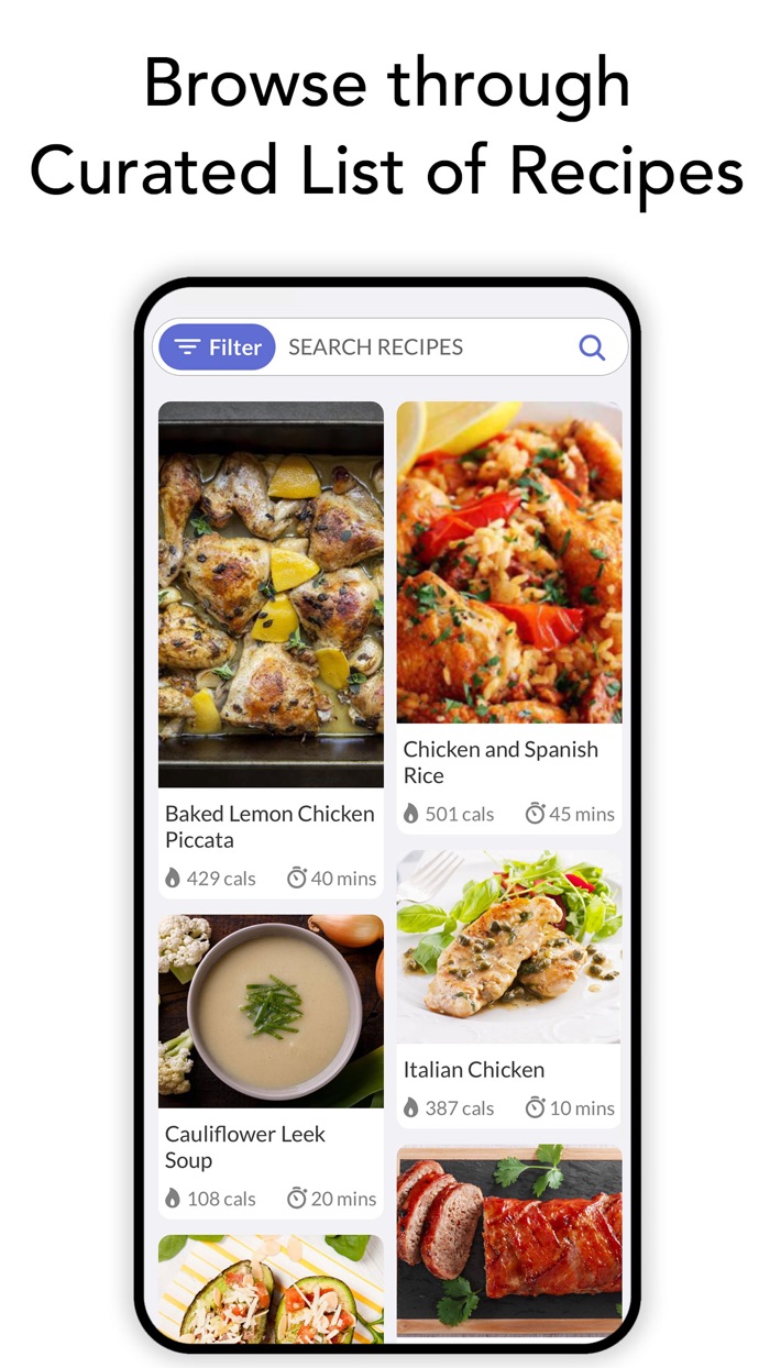 Aspire - Weight Loss  Health