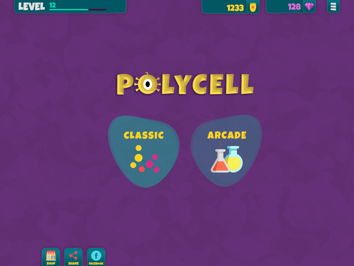 Polycell