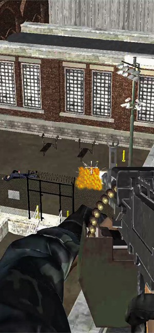 Hard Shooting Games Free Download - Colaboratory