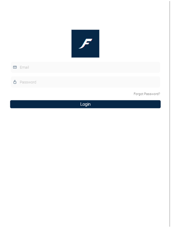Screenshot #5 pour Ferrell Fit