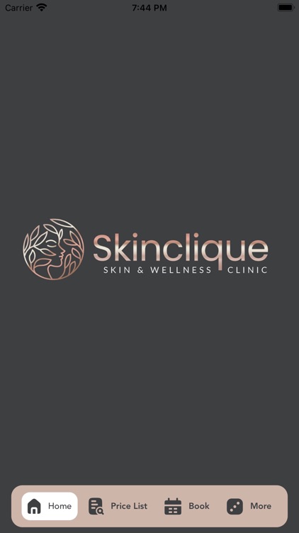 Skinclique