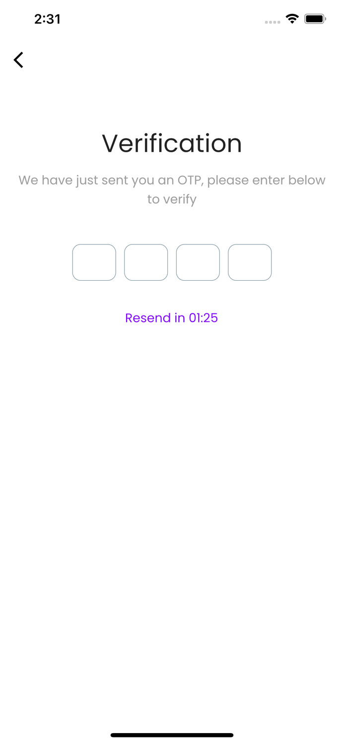 More and More Hawally