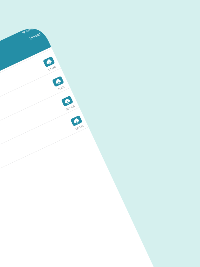 Share Box - شير بوكس