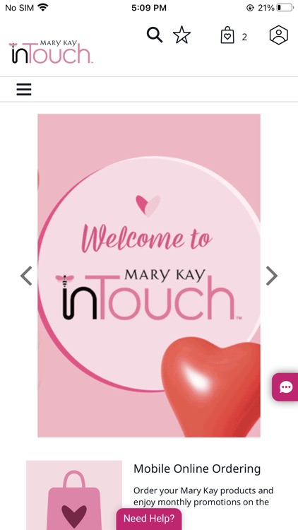 InTouch Philippines