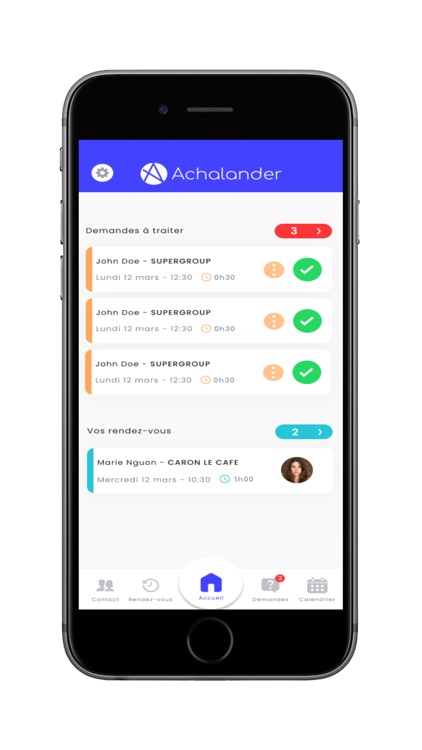 AchalanderAPP (Responsable)