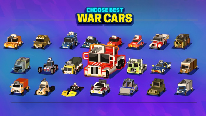 Super Driver Police Chase