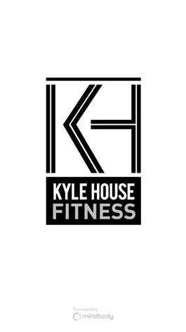 Game screenshot Kyle House Fitness mod apk