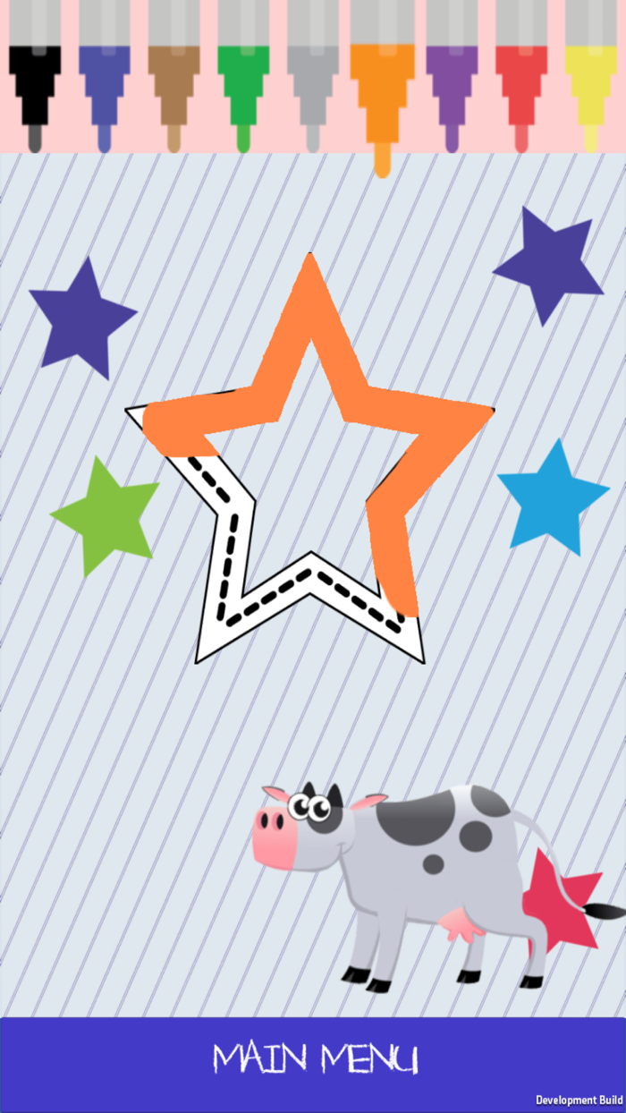 Trace  Learn with Luna No Ads