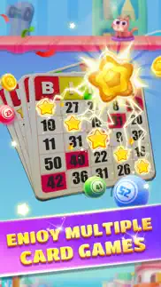 bingo fever2022 problems & solutions and troubleshooting guide - 3