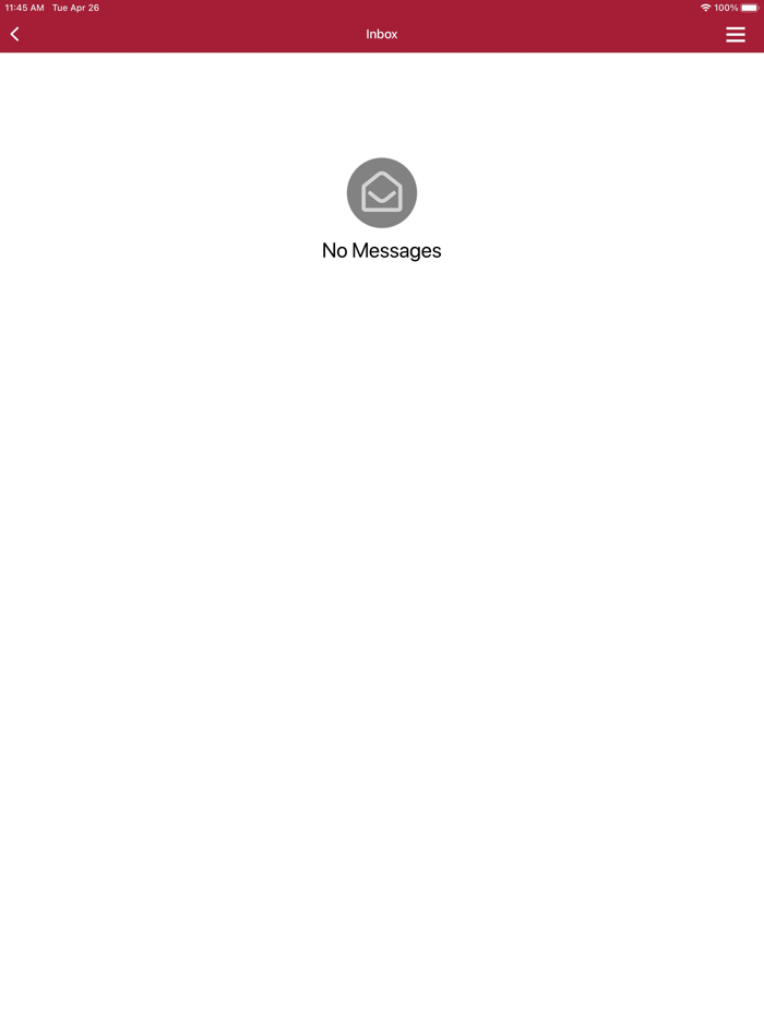 Shoals Christian School Family