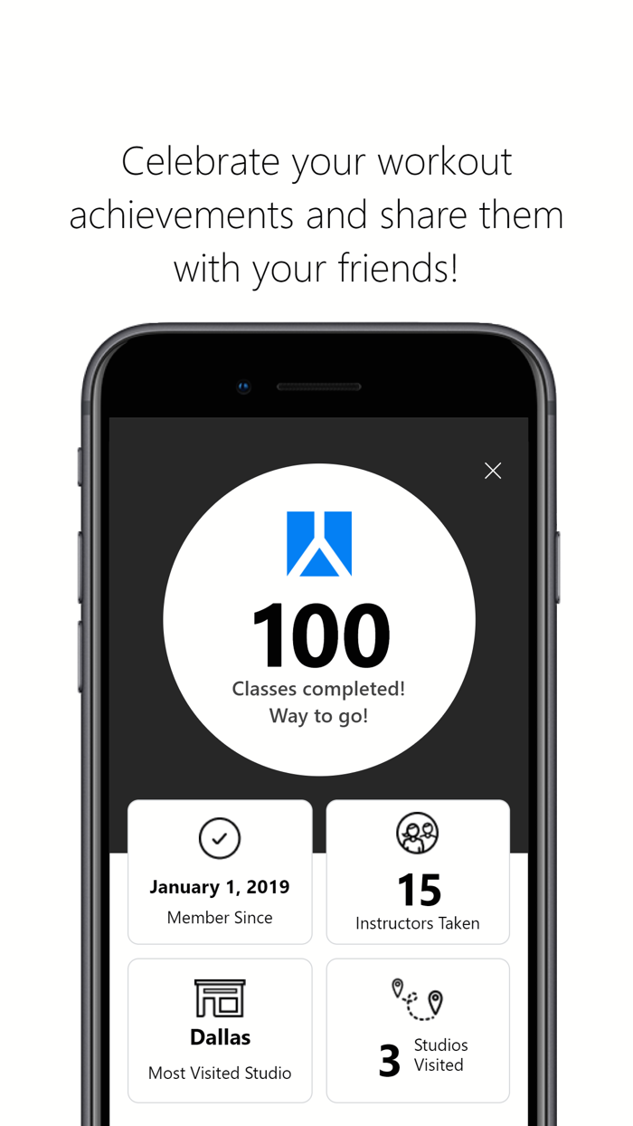 BEYOND Studios Dallas new