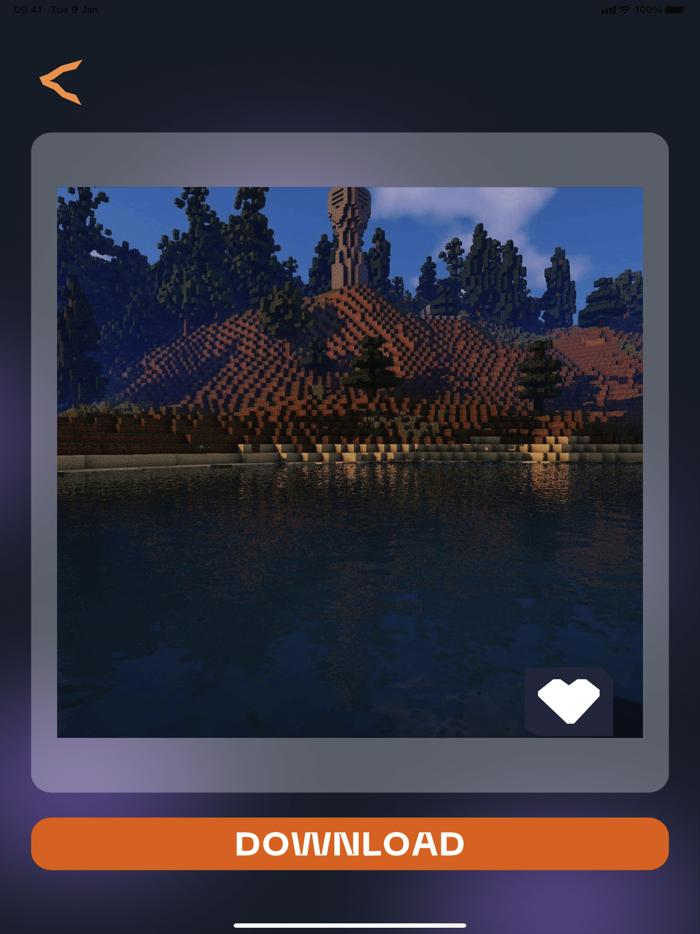 Giant Alex Mods for Minecraft